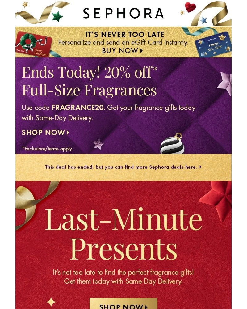 Screenshot of email with subject /media/emails/ends-today-20-off-full-size-fragrances-2834d3-cropped-23498d51.jpg