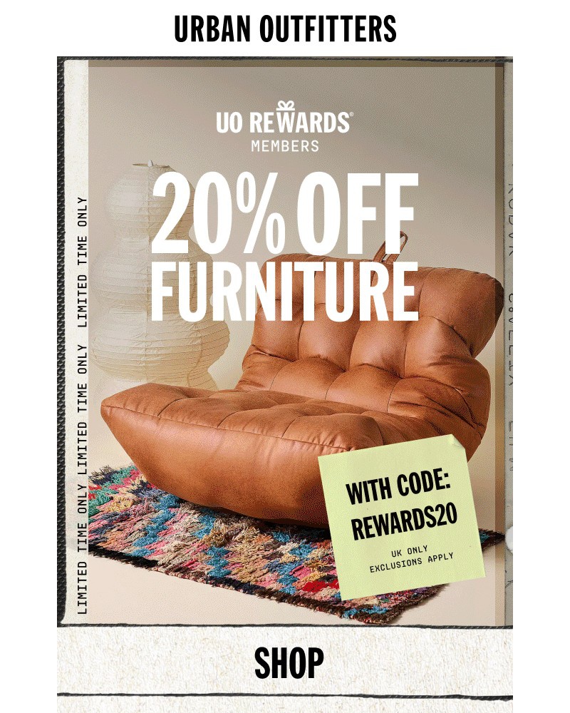 Screenshot of email with subject /media/emails/ends-today-20-off-furniture-1e7ddc-cropped-78847ee6.jpg