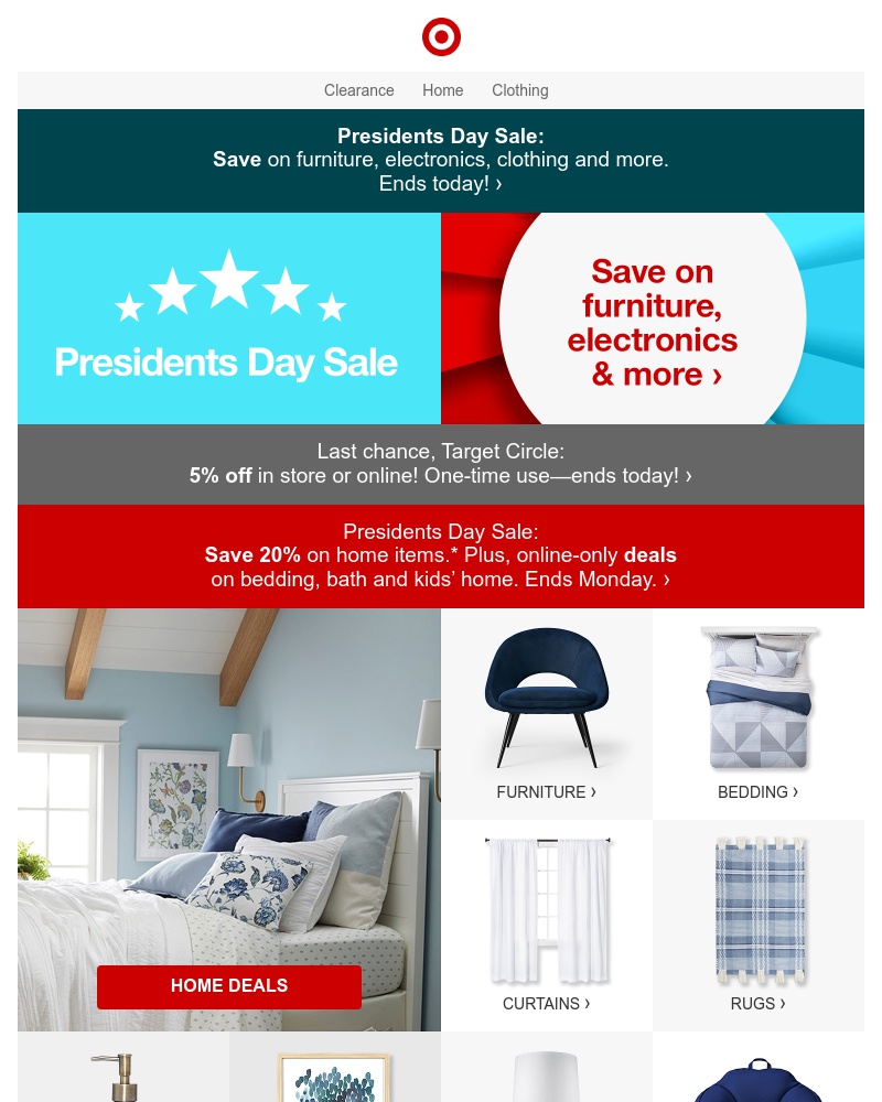 Screenshot of email with subject /media/emails/ends-today-20-off-home-clothing-more-presidents-day-deals-cropped-0b55b1cc.jpg