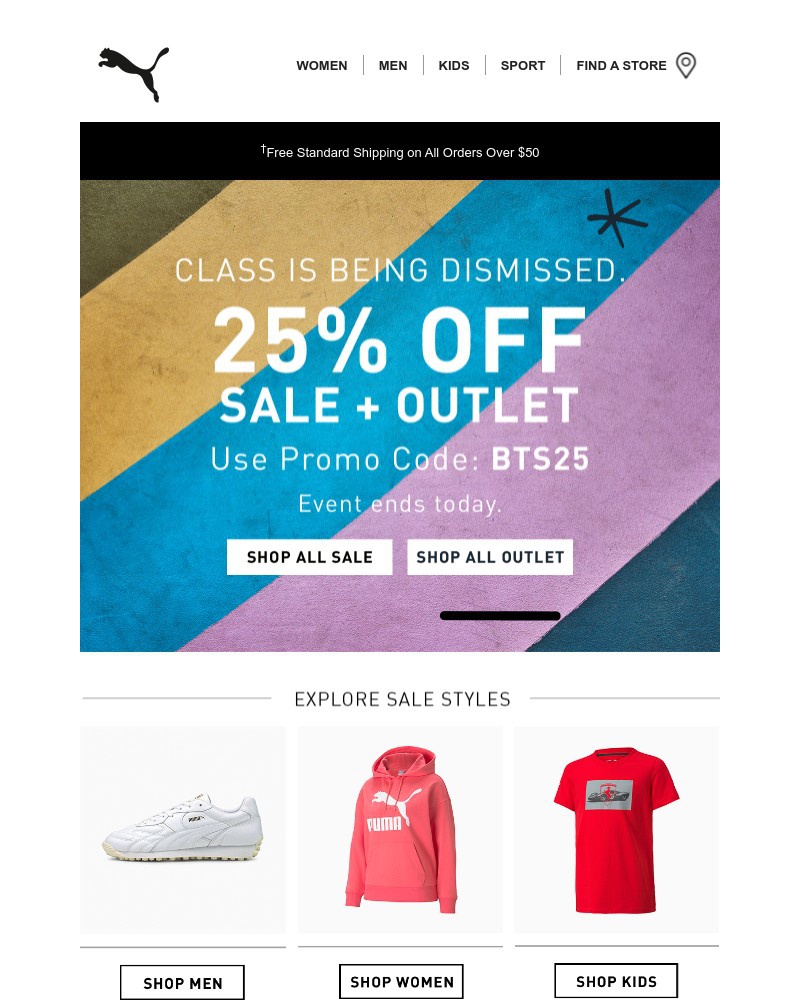 Screenshot of email with subject /media/emails/ends-today-25-off-back-to-school-sale-outlet-fe71c1-cropped-7185beb6.jpg