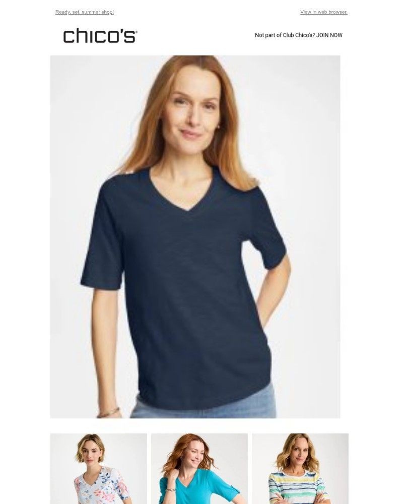 Screenshot of email with subject /media/emails/ends-today-25-styles-926d35-cropped-218f1455.jpg