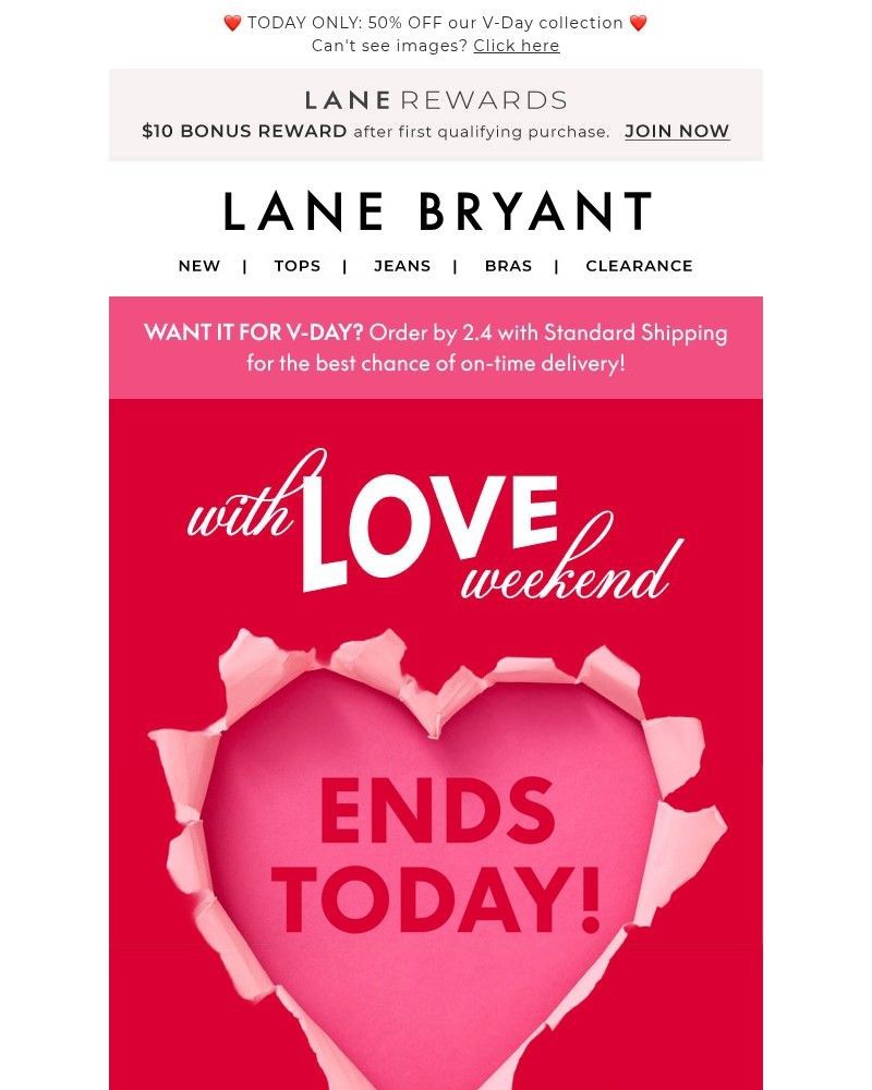 Screenshot of email with subject /media/emails/ends-today-2550-bras-40-off-tops-30-off-more-6571ce-cropped-9ae4d67e.jpg