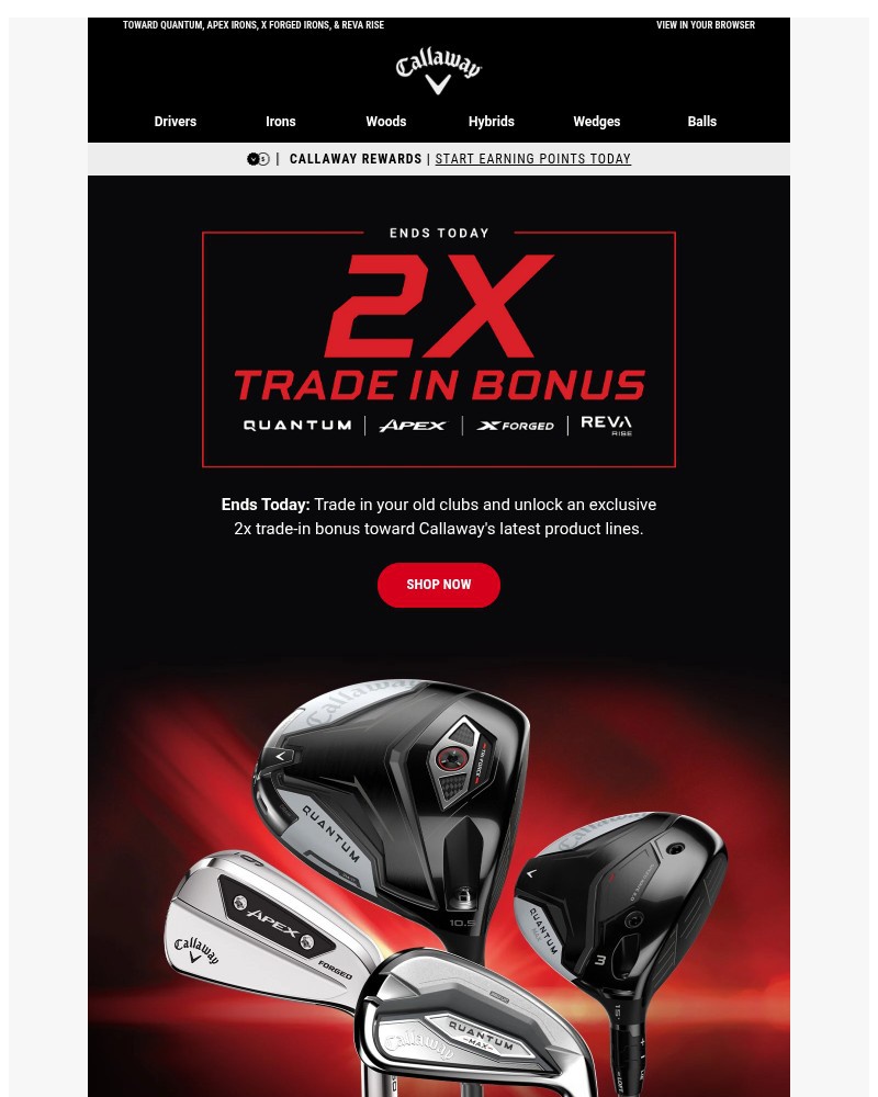 Screenshot of email with subject /media/emails/ends-today-2x-trade-in-bonus-3521d8-cropped-5fe41687.jpg