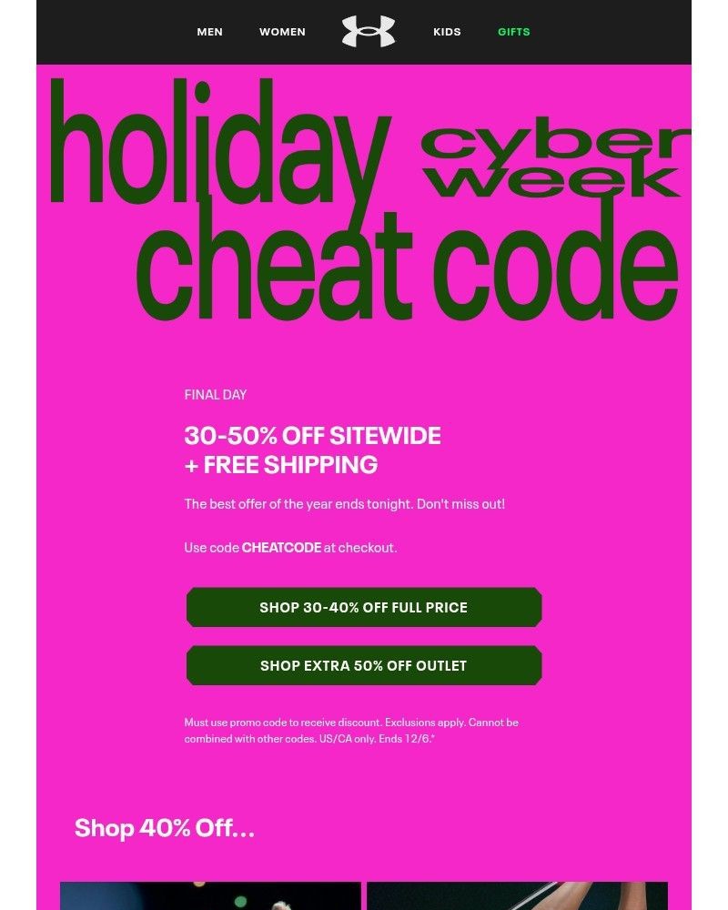 Screenshot of email with subject /media/emails/ends-today-30-50-off-sitewide-56e7ba-cropped-cfedae6d.jpg