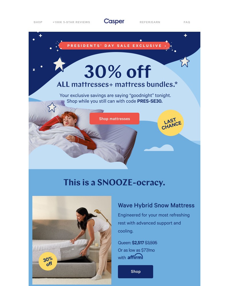 Screenshot of email with subject /media/emails/ends-today-30-off-all-mattresses-da463e-cropped-ffd906a3.jpg