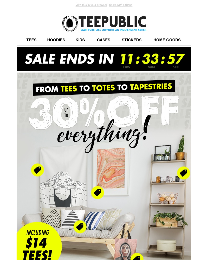 Screenshot of email with subject /media/emails/ends-today-30-off-everything-cropped-f03dfe8a.jpg