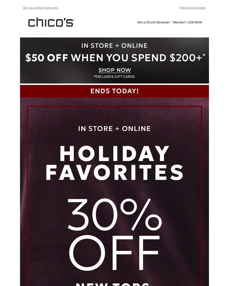 Screenshot of email with subject /media/emails/ends-today-30-off-new-tops-sweaters-more-072ead-cropped-a3691164.jpg
