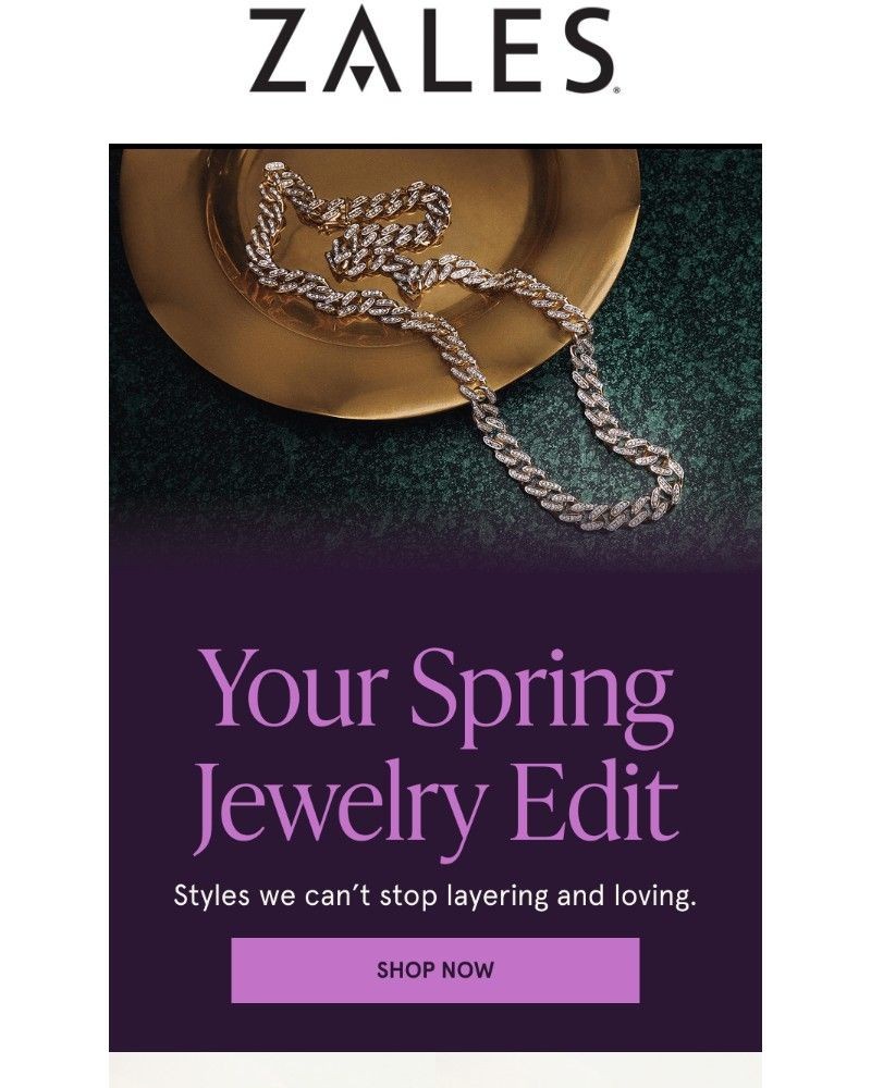 Screenshot of email with subject /media/emails/ends-today-30-off-select-jewelry-f38a6a-cropped-1de91759.jpg