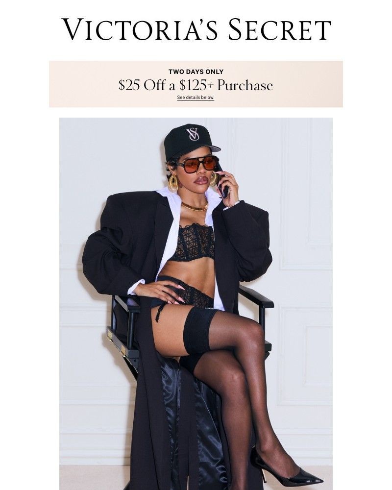 Screenshot of email with subject /media/emails/ends-today-30-off-worlds-best-bras-96644a-cropped-ab4c421e.jpg