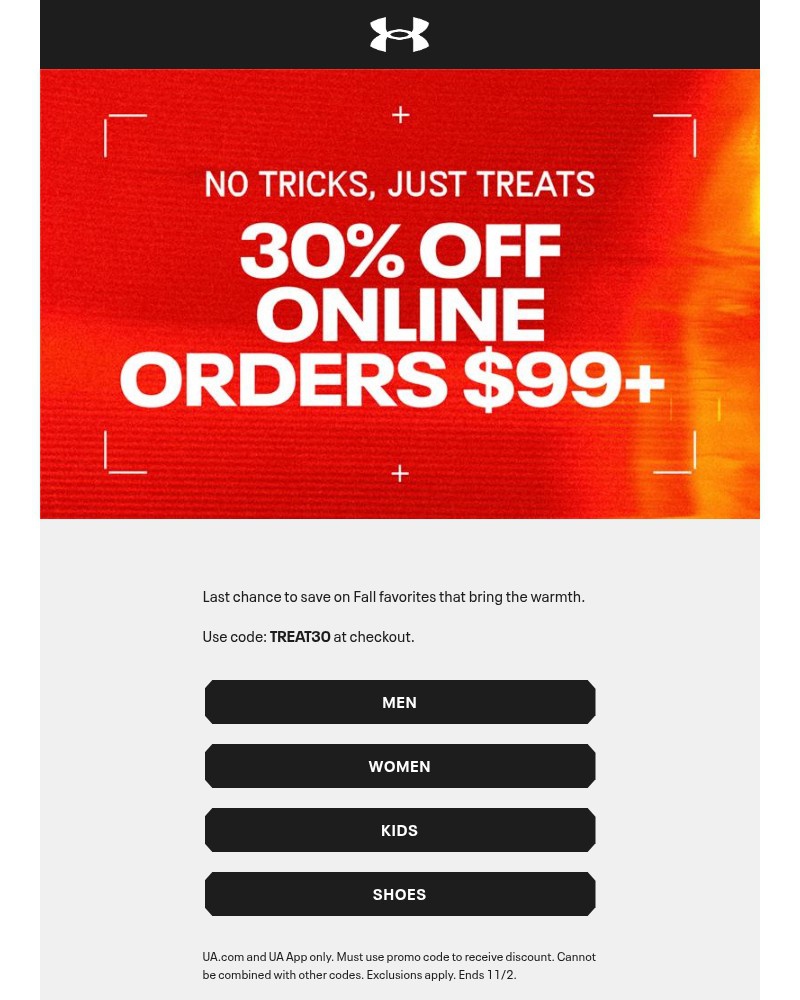 Screenshot of email with subject /media/emails/ends-today-30-off-your-online-order-7cb60f-cropped-5f09c2ac.jpg