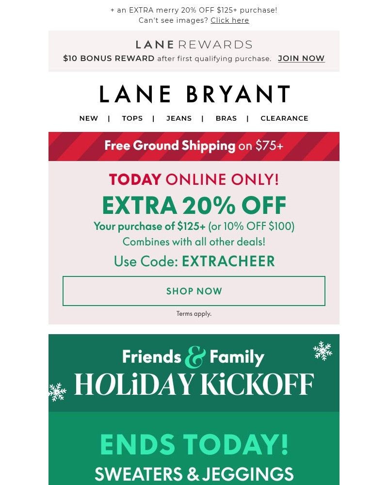 Screenshot of email with subject /media/emails/ends-today-35-sweaters-jeggings-93d035-cropped-90913723.jpg