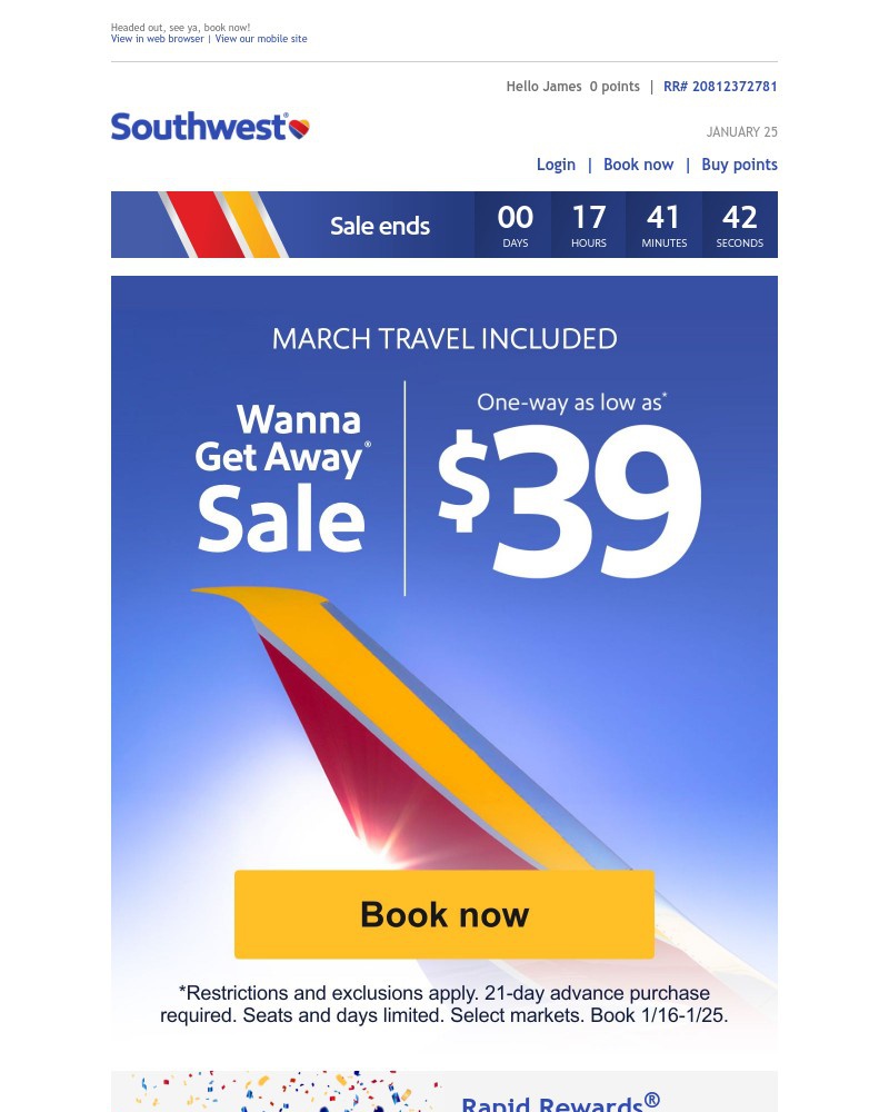 Screenshot of email with subject /media/emails/ends-today-39-sale-spring-for-a-break-25def6-cropped-af307a16.jpg