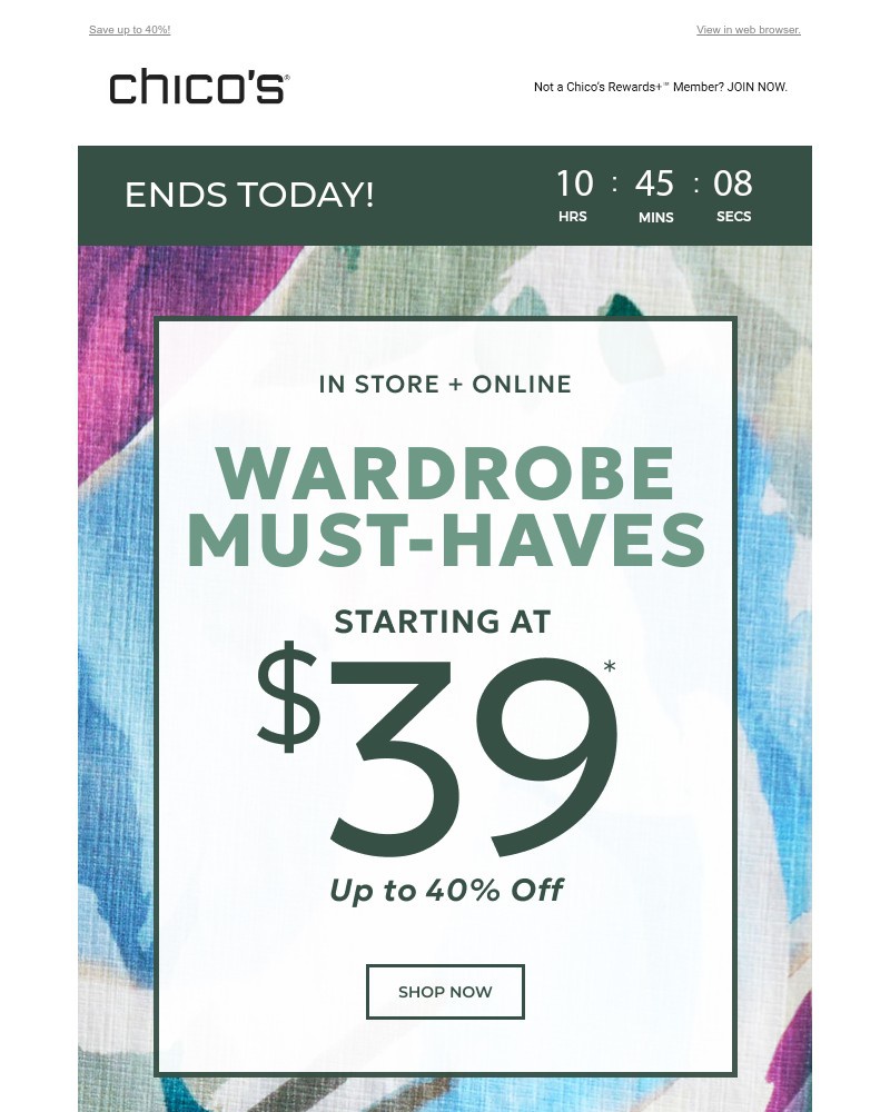 Screenshot of email with subject /media/emails/ends-today-39-wardrobe-must-haves-5f523e-cropped-02f75139.jpg
