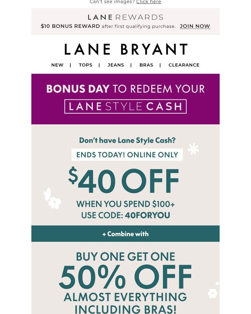 Screenshot of email with subject /media/emails/ends-today-40-off-100-bogo-50-off-4fa899-cropped-d9f71359.jpg