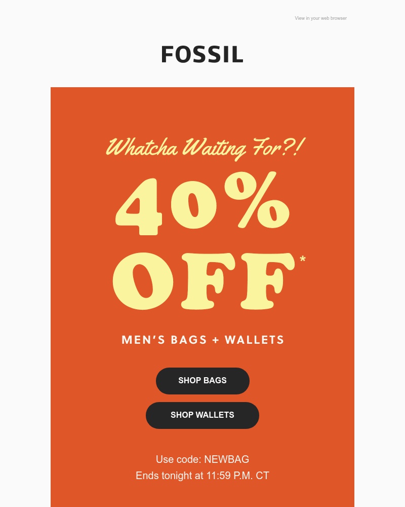 Screenshot of email with subject /media/emails/ends-today-40-off-5d65e7-cropped-6f172ceb.jpg