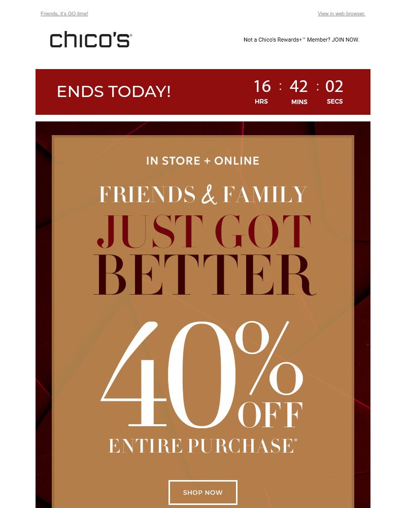 Screenshot of email with subject /media/emails/ends-today-40-off-entire-purchase-80913a-cropped-7d677782.jpg