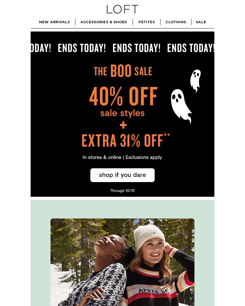 Screenshot of email with subject /media/emails/ends-today-40-off-extra-31-off-sale-330361-cropped-1261e320.jpg