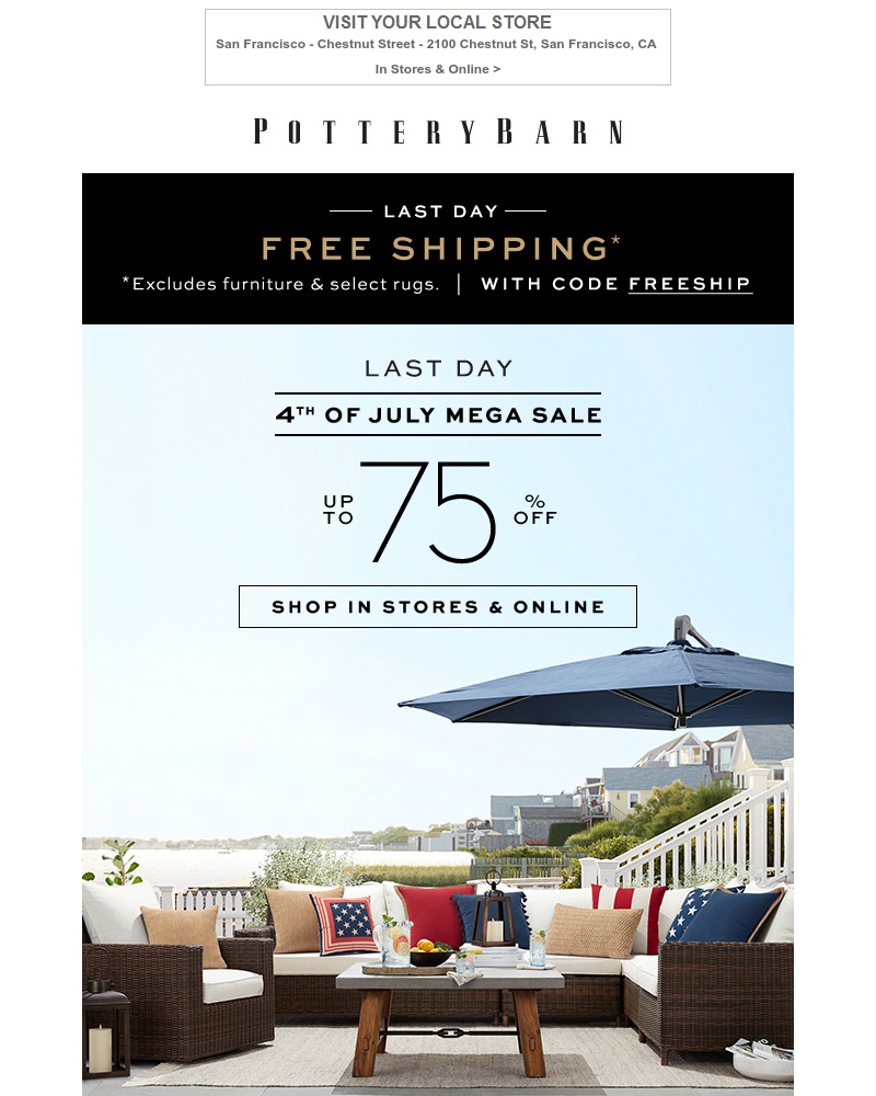 Screenshot of email with subject /media/emails/ends-today-4th-of-july-mega-sale-up-to-75-off-cropped-a1e2f302.jpg