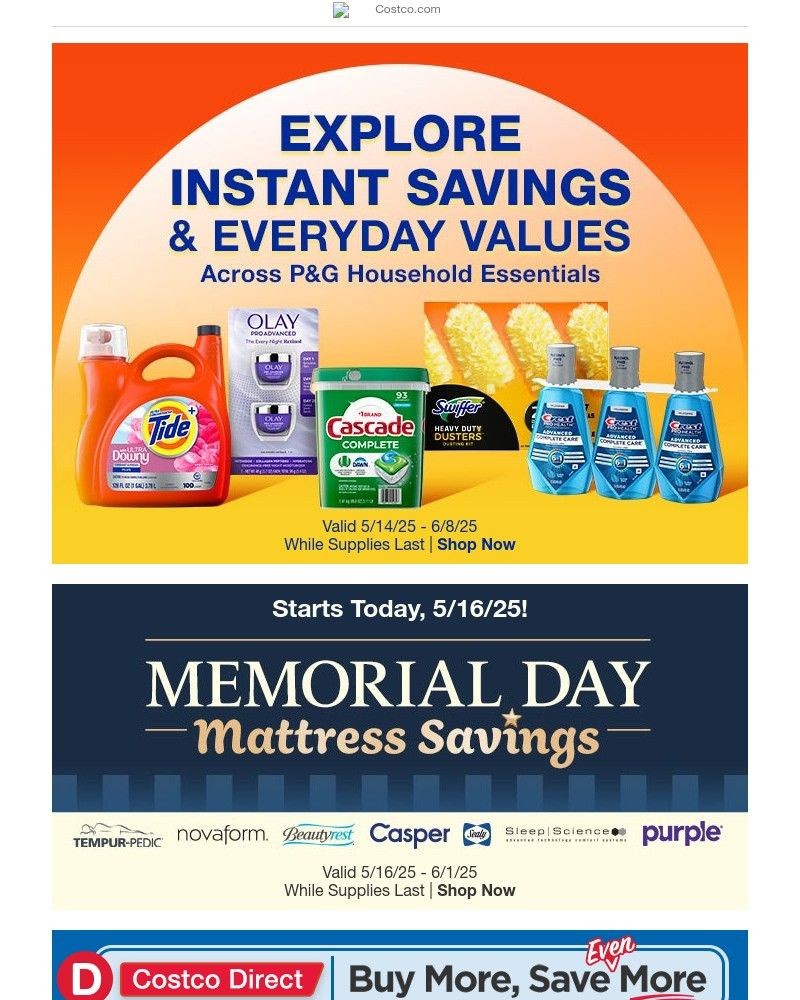 Screenshot of email with subject /media/emails/ends-today-5-day-only-hot-buys-on-home-patio-furniture-and-more-bf4eb4-cropped-a9432d42.jpg
