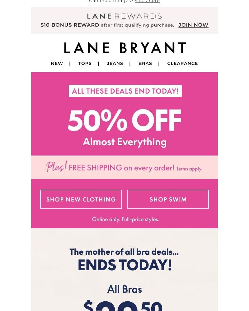 Screenshot of email with subject /media/emails/ends-today-50-off-2950-bras-22ad84-cropped-0bd78061.jpg