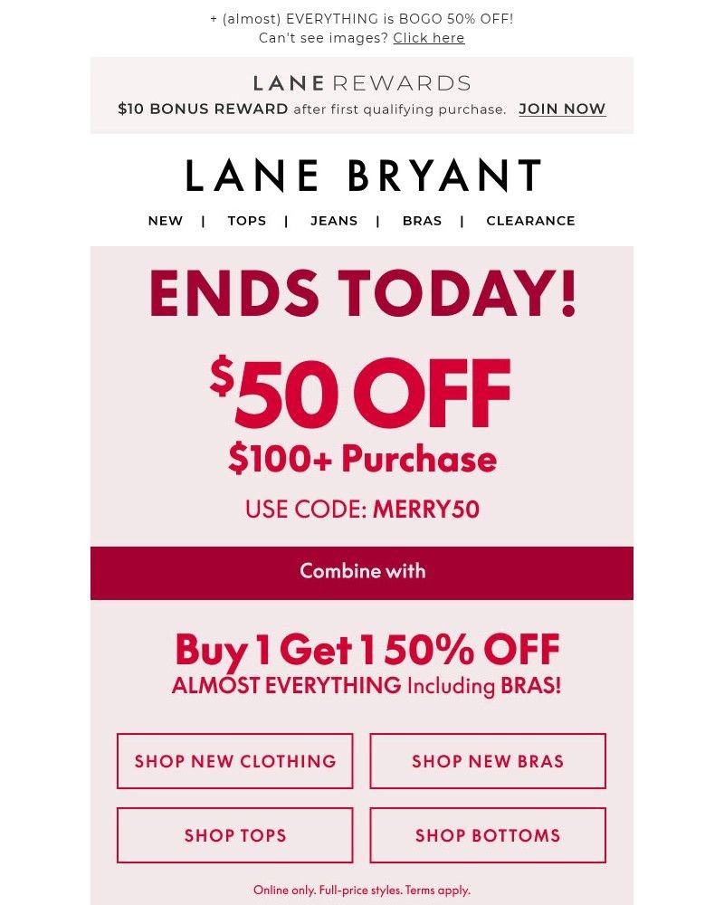 Screenshot of email with subject /media/emails/ends-today-50-off-51950-panties-c679c8-cropped-7fa60c82.jpg