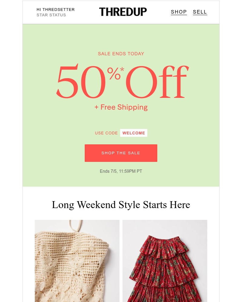 Screenshot of email with subject /media/emails/ends-today-50-off-free-shipping-8e8bb4-cropped-d99fc014.jpg