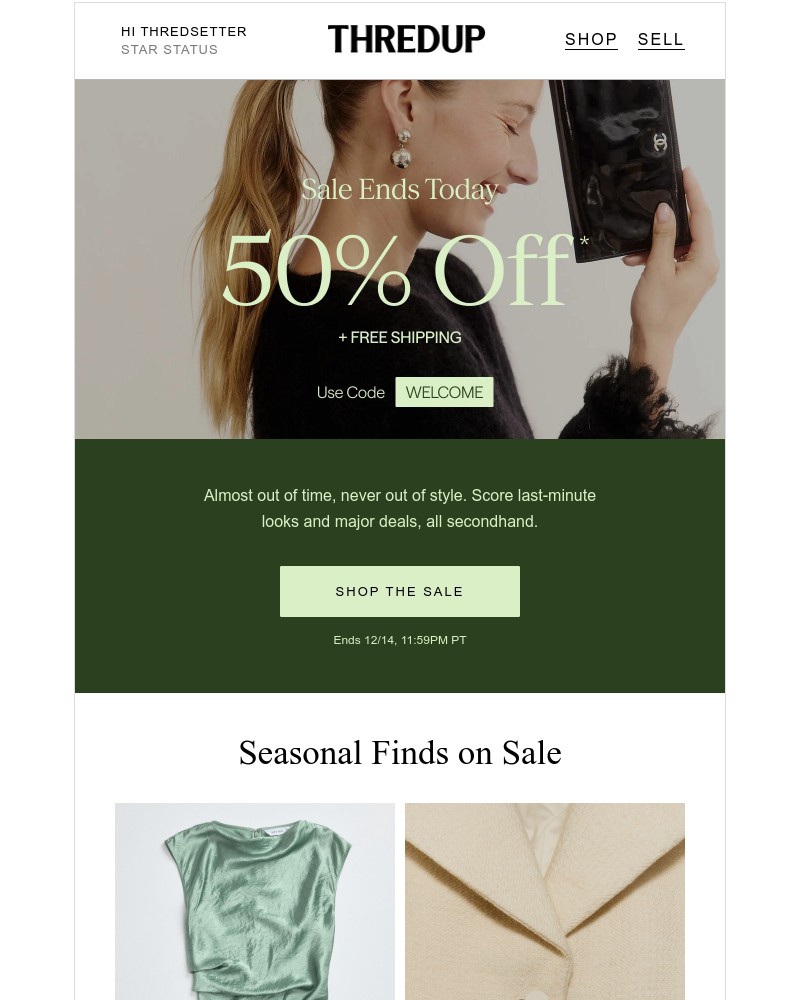 Screenshot of email with subject /media/emails/ends-today-50-off-free-shipping-99c59b-cropped-0d6484e9.jpg