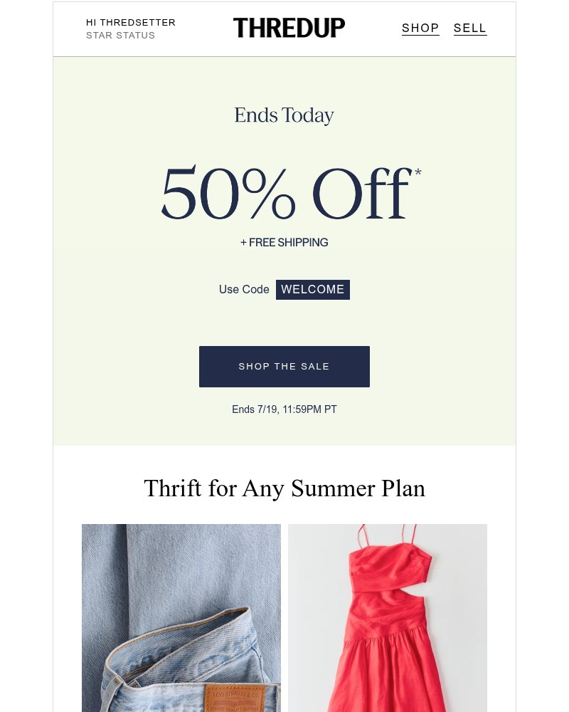 Screenshot of email with subject /media/emails/ends-today-50-off-free-shipping-be059d-cropped-42d330b4.jpg