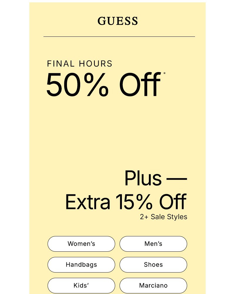 Screenshot of email with subject /media/emails/ends-today-50-off-sale-extra-15-off-befb45-cropped-91243334.jpg