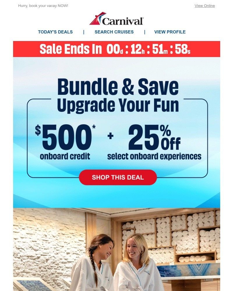 Screenshot of email with subject /media/emails/ends-today-500-onboard-credit-major-perks-aeb357-cropped-3d92b190.jpg