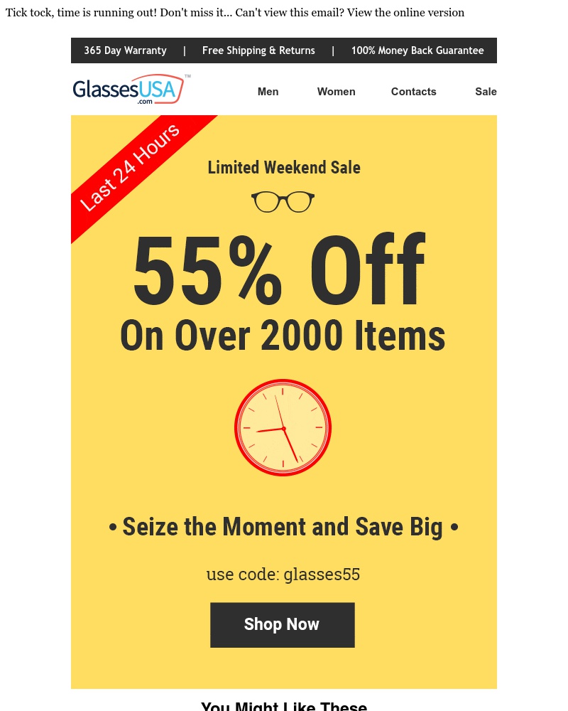 Screenshot of email with subject /media/emails/ends-today-55-off-glasses-coupon-inside-cropped-420a96e1.jpg