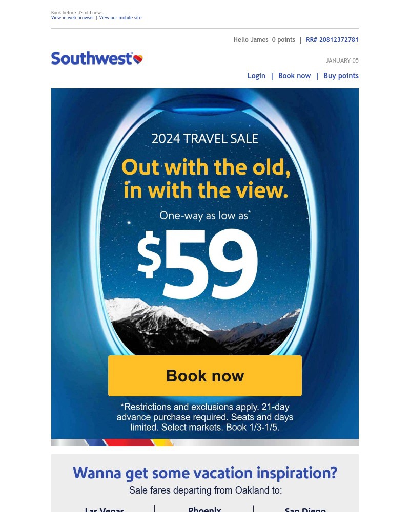 Screenshot of email with subject /media/emails/ends-today-59-sale-fares-new-year-where-to-10633a-cropped-b86d8264.jpg