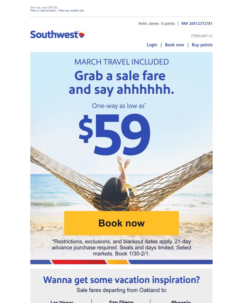 Screenshot of email with subject /media/emails/ends-today-59-sale-to-swing-right-into-spring-77ebfa-cropped-f3eb4123.jpg