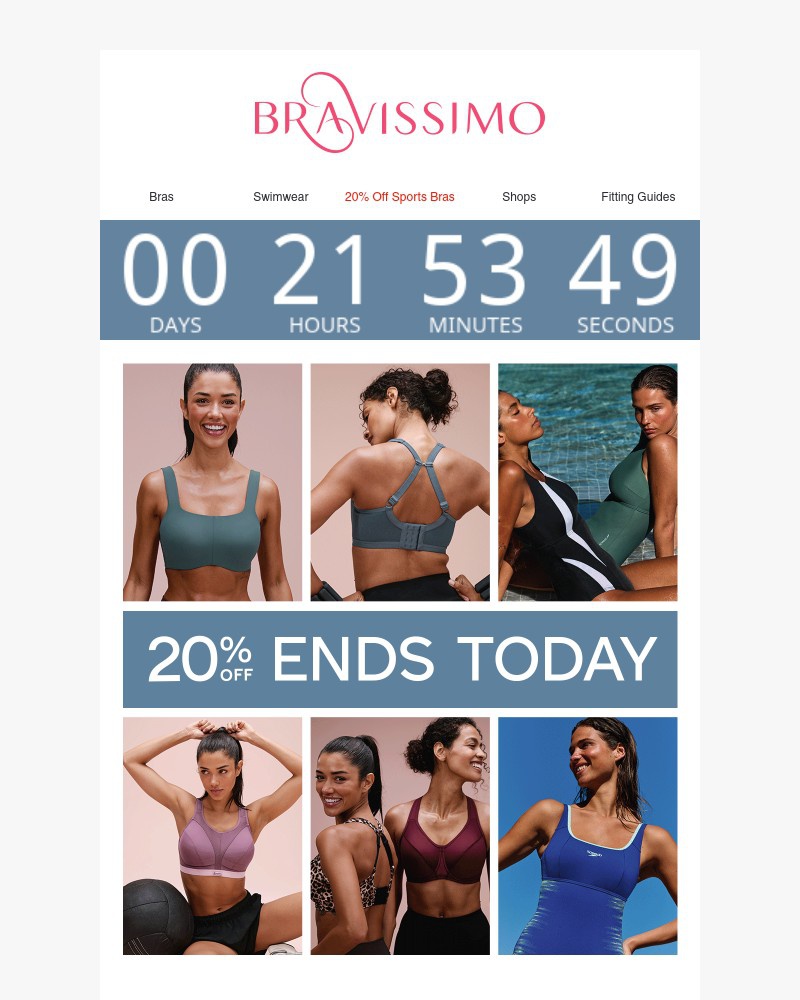 Screenshot of email with subject /media/emails/ends-today-78be89-cropped-edcc50d6.jpg