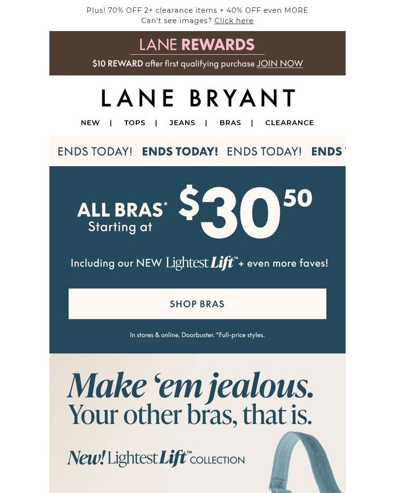 Screenshot of email with subject /media/emails/ends-today-all-bras-from-3050-8acb5b-cropped-ea8877f9.jpg