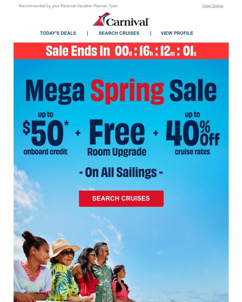 Screenshot of email with subject /media/emails/ends-today-all-sailings-on-sale-7fe108-cropped-82a4f9e2.jpg