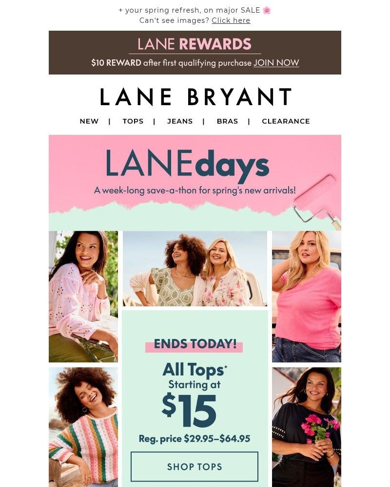 Screenshot of email with subject /media/emails/ends-today-all-tops-from-15-a5d46b-cropped-45cc0b82.jpg