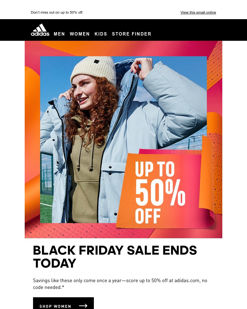 Screenshot of email with subject /media/emails/ends-today-black-friday-sale-8bf8b2-cropped-2b2fd489.jpg
