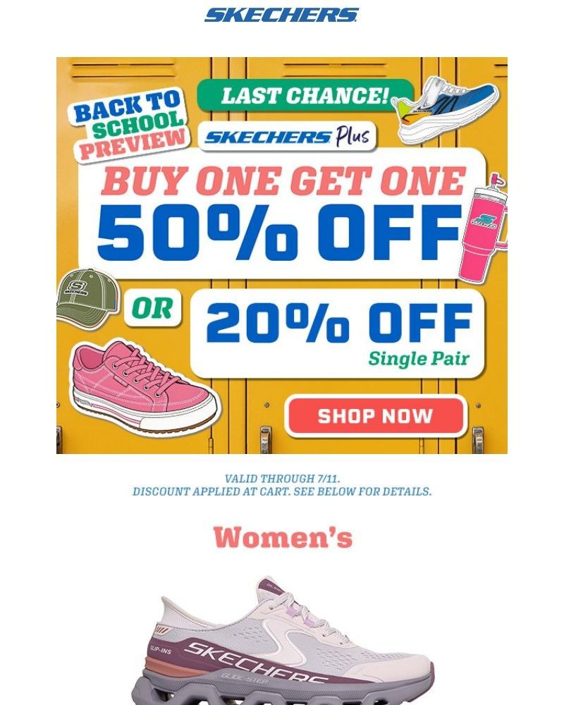 Screenshot of email with subject /media/emails/ends-today-bogo-50-off-for-members-0dbadc-cropped-77c06900.jpg