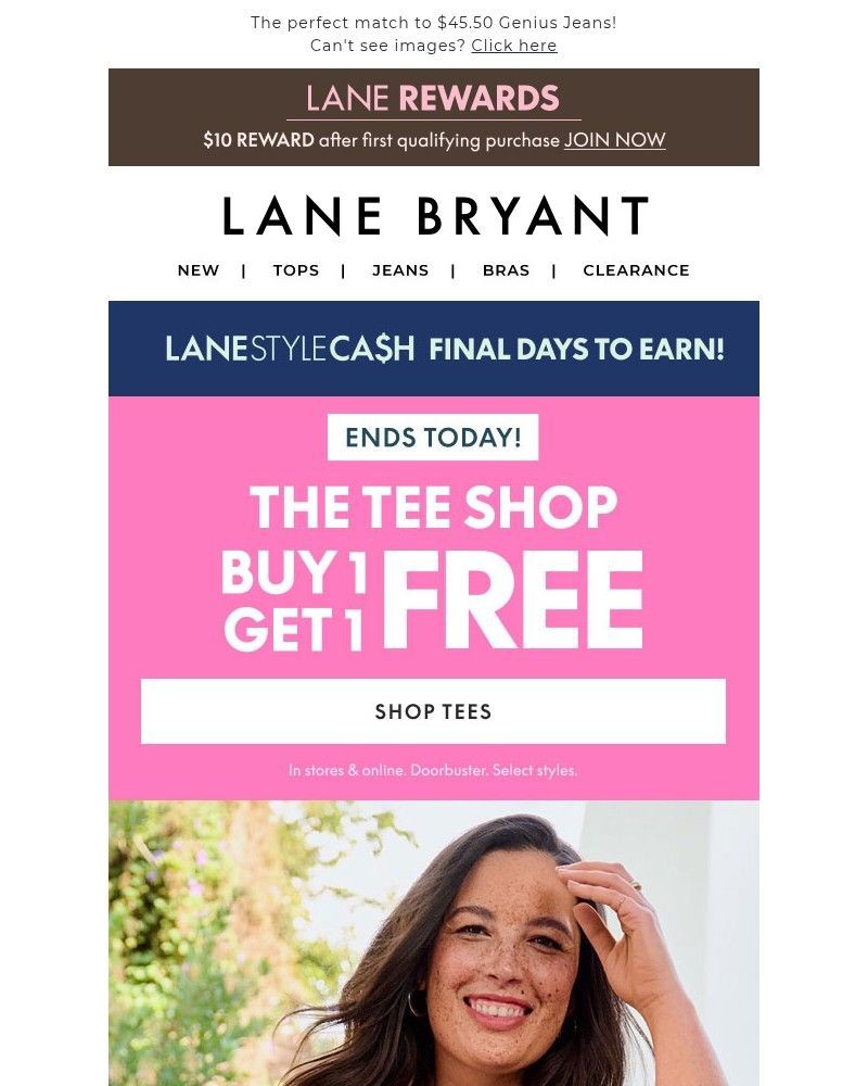 Screenshot of email with subject /media/emails/ends-today-bogo-free-new-spring-tees-255a16-cropped-31bf4e84.jpg