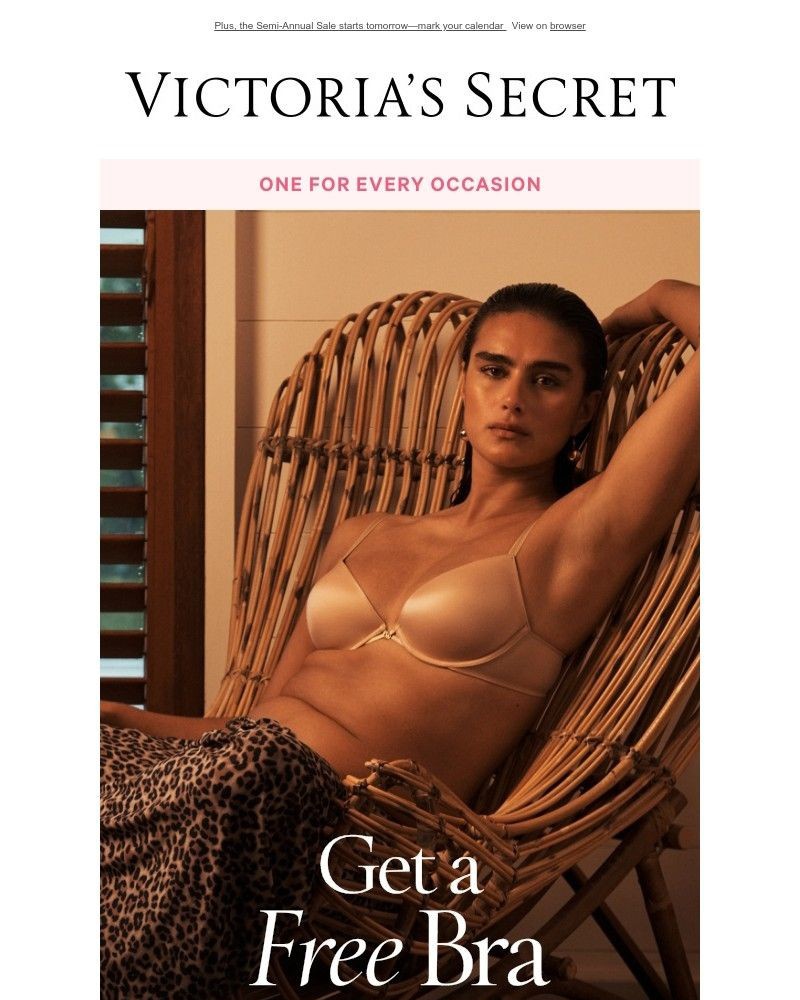 Screenshot of email with subject /media/emails/ends-today-buy-2-get-1-free-bras-0d7166-cropped-84ee5a63.jpg