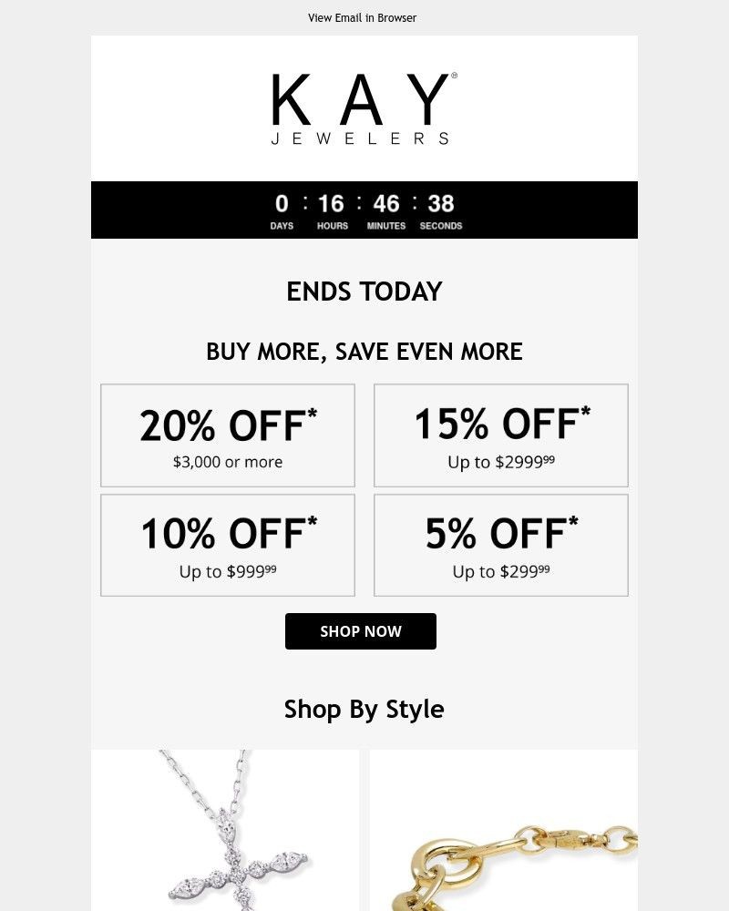 Screenshot of email with subject /media/emails/ends-today-buy-more-save-even-more-sale-082a3d-cropped-54dda24b.jpg