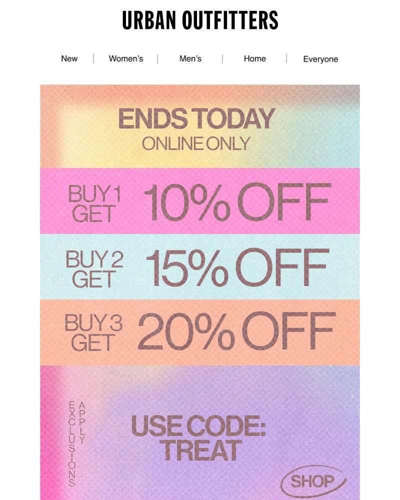 Screenshot of email with subject /media/emails/ends-today-buy-more-save-more-b76f9d-cropped-a4e50d6c.jpg