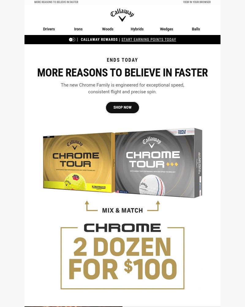 Screenshot of email with subject /media/emails/ends-today-chrome-2-dozen-for-100-459d6f-cropped-2699ec38.jpg
