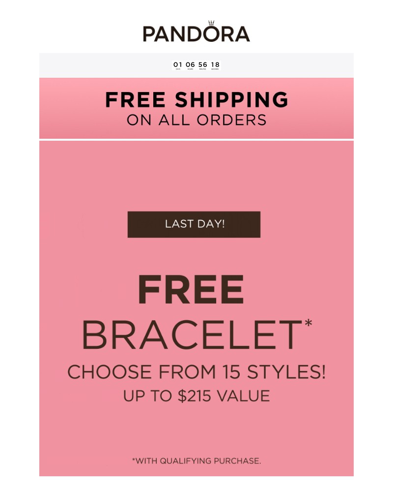 Screenshot of email with subject /media/emails/ends-today-claim-your-free-bracelet-8cf4e0-cropped-f5c0765c.jpg
