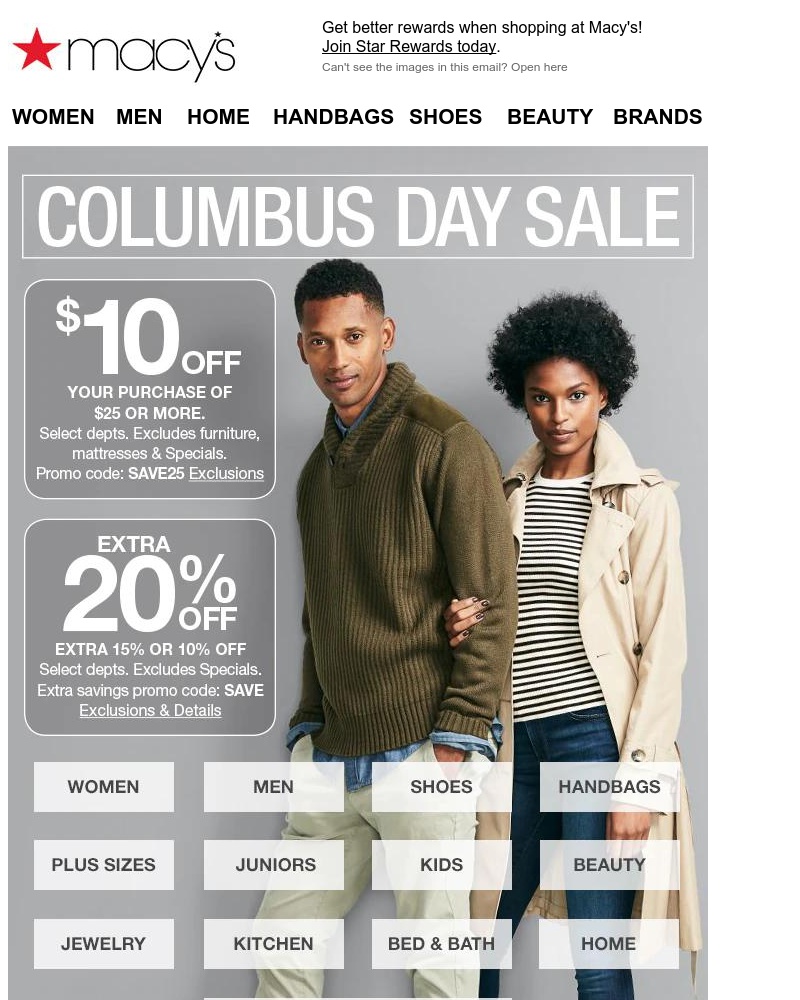 Screenshot of email with subject /media/emails/ends-today-columbus-day-sale-free-shipping-49-cropped-483e0f4d.jpg