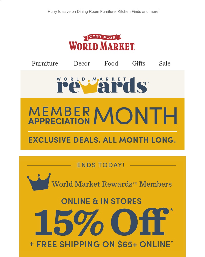 Screenshot of email with subject /media/emails/ends-today-cropped-47ec004b.jpg