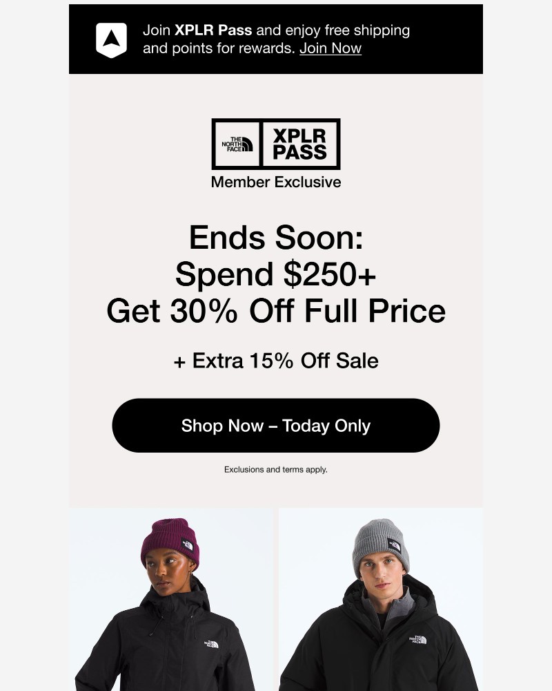 Screenshot of email with subject /media/emails/ends-today-cyber-monday-deals-5832f4-cropped-f472e8e8.jpg