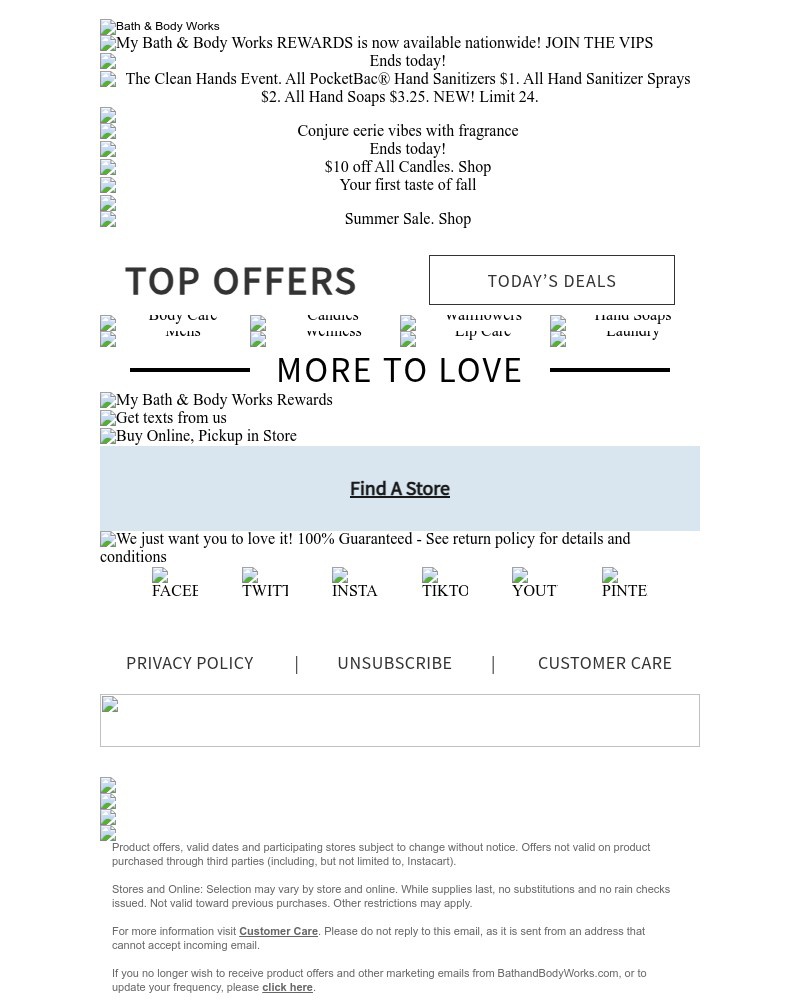 Screenshot of email with subject /media/emails/ends-today-dont-let-this-slip-away-d93e2c-cropped-9d1cb7fa.jpg