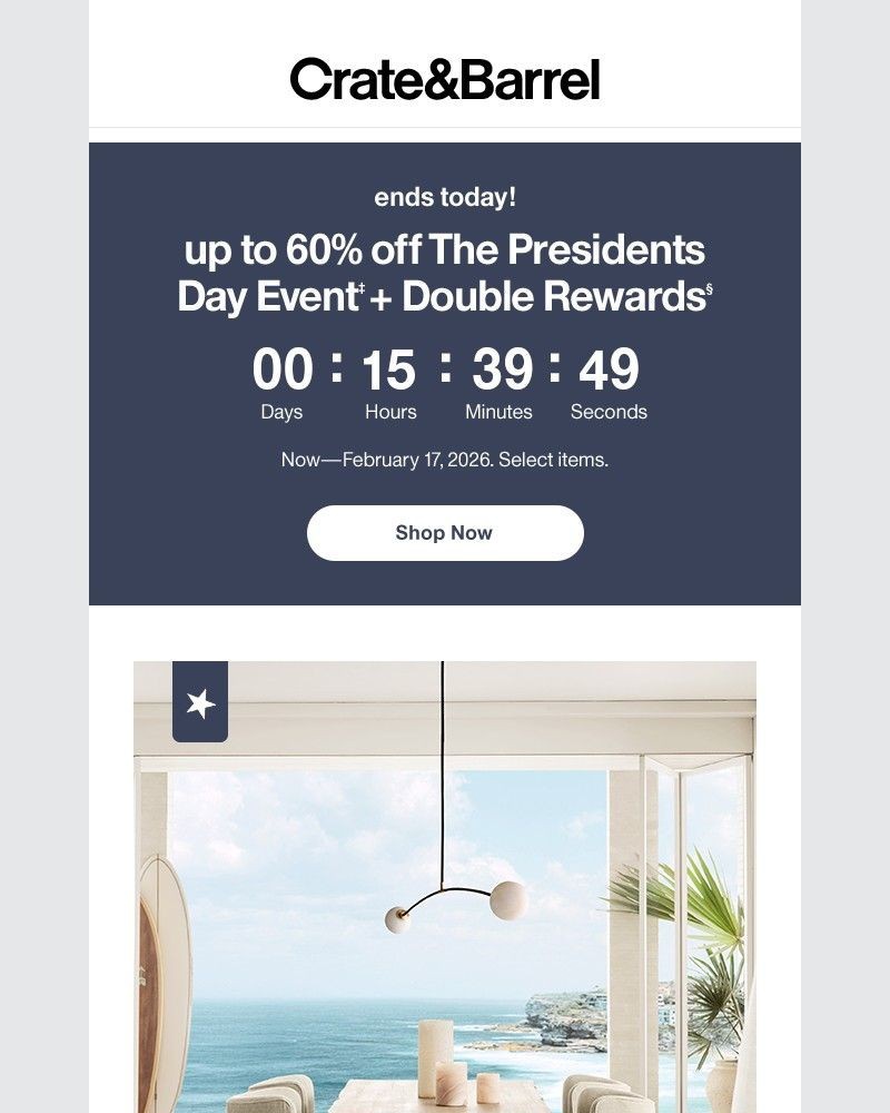 Screenshot of email with subject /media/emails/ends-today-double-rewards-the-presidents-day-event-cf5754-cropped-4f31ebe9.jpg